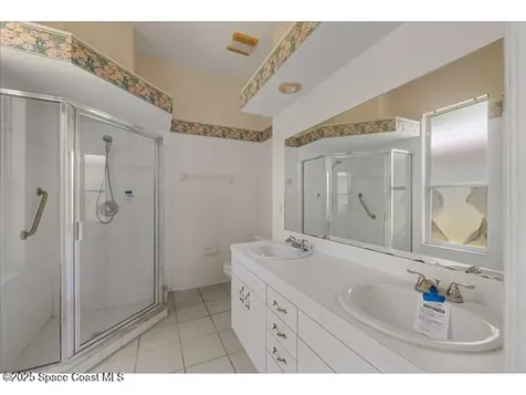 3255 Cedar Bay Drive Melbourne FL 32934