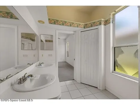 3255 Cedar Bay Drive Melbourne FL 32934