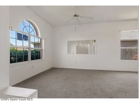3255 Cedar Bay Drive Melbourne FL 32934