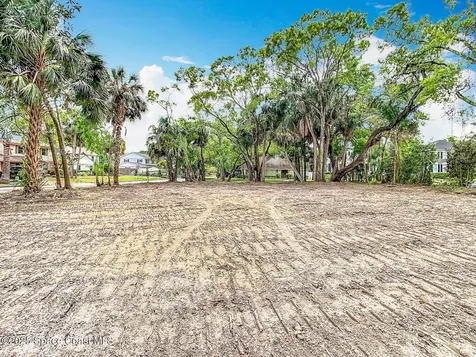 4701 W Clear Avenue Tampa FL 33629