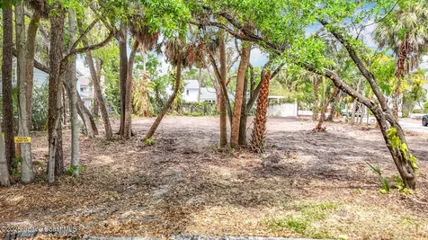 4701 W Clear Avenue Tampa FL 33629