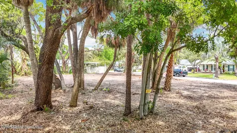 4701 W Clear Avenue Tampa FL 33629