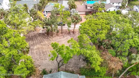 4701 W Clear Avenue Tampa FL 33629