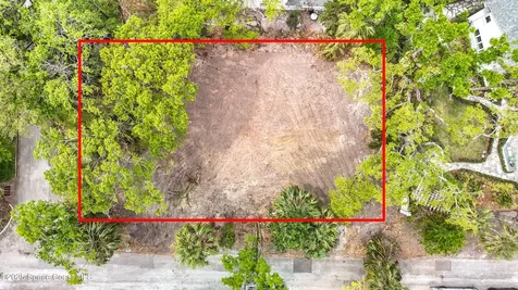 4701 W Clear Avenue Tampa FL 33629