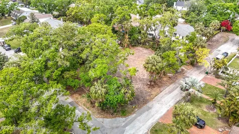 4701 W Clear Avenue Tampa FL 33629