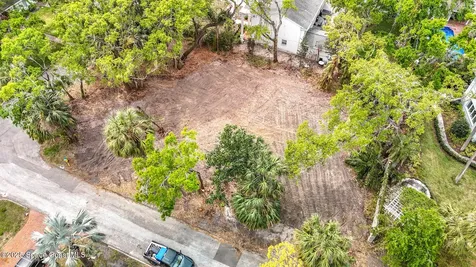 4701 W Clear Avenue Tampa FL 33629