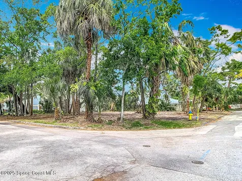 4701 W Clear Avenue Tampa FL 33629