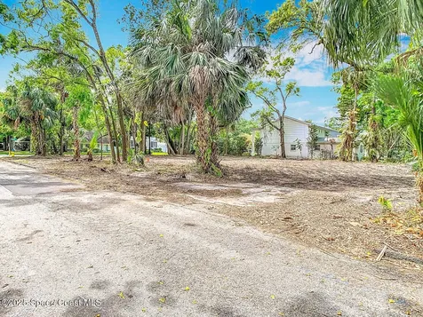 4701 W Clear Avenue Tampa FL 33629
