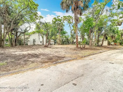 4701 W Clear Avenue Tampa FL 33629