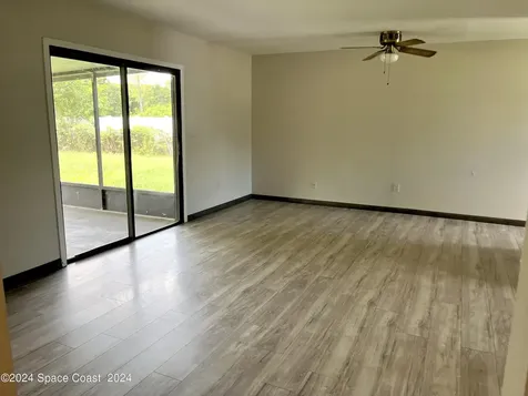 1312 Mariner Avenue SE Palm Bay FL 32909