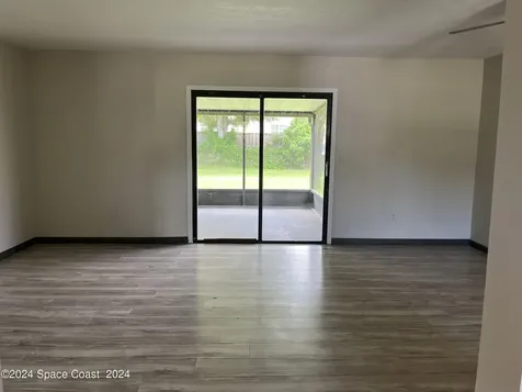 1312 Mariner Avenue SE Palm Bay FL 32909