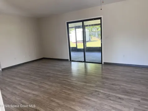 1312 Mariner Avenue SE Palm Bay FL 32909
