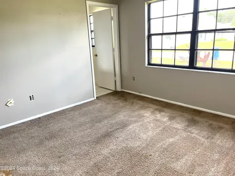 1312 Mariner Avenue SE Palm Bay FL 32909