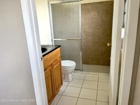 1312 Mariner Avenue SE Palm Bay FL 32909