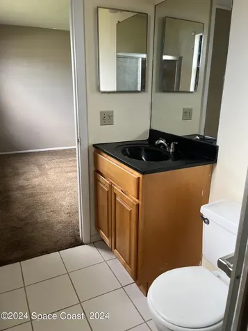 1312 Mariner Avenue SE Palm Bay FL 32909