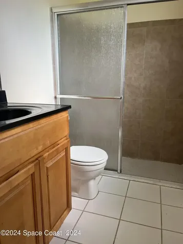 1312 Mariner Avenue SE Palm Bay FL 32909