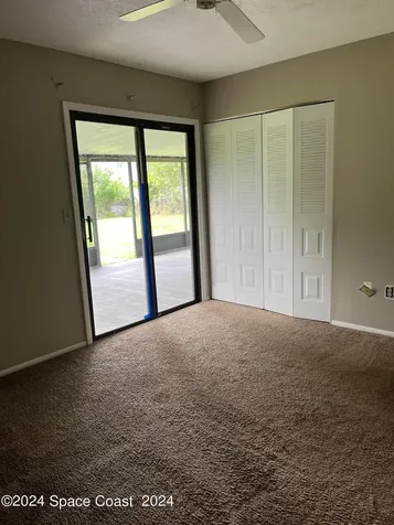1312 Mariner Avenue SE Palm Bay FL 32909