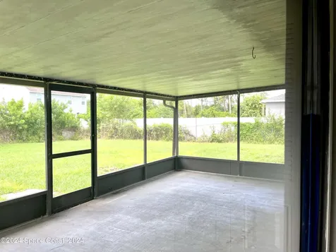1312 Mariner Avenue SE Palm Bay FL 32909