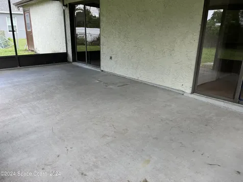 1312 Mariner Avenue SE Palm Bay FL 32909