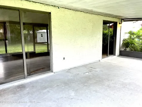 1312 Mariner Avenue SE Palm Bay FL 32909