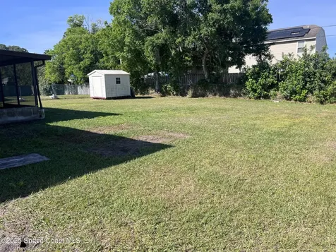 1312 Mariner Avenue SE Palm Bay FL 32909