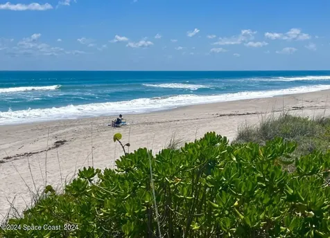 1312 Mariner Avenue SE Palm Bay FL 32909