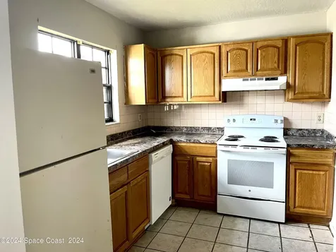 1312 Mariner Avenue SE Palm Bay FL 32909