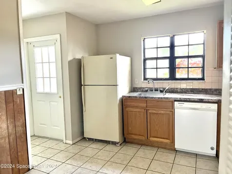 1312 Mariner Avenue SE Palm Bay FL 32909