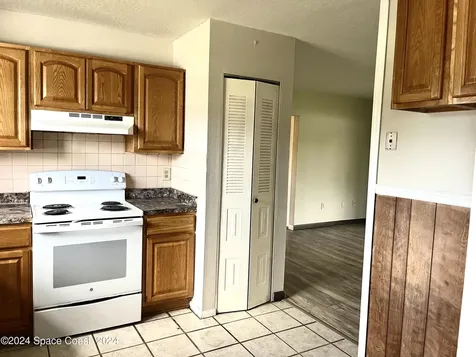 1312 Mariner Avenue SE Palm Bay FL 32909