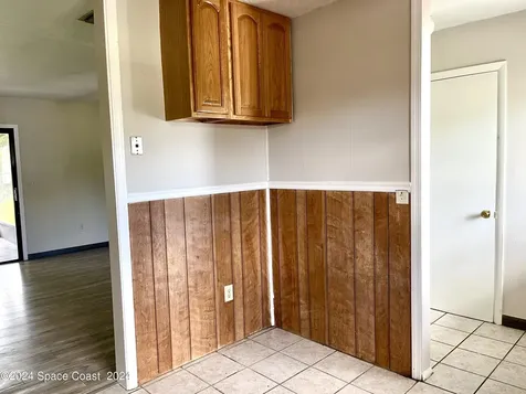 1312 Mariner Avenue SE Palm Bay FL 32909
