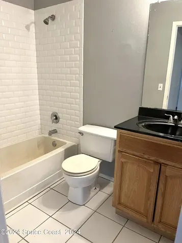 1312 Mariner Avenue SE Palm Bay FL 32909
