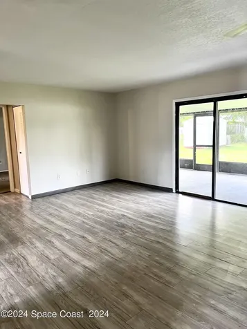 1312 Mariner Avenue SE Palm Bay FL 32909