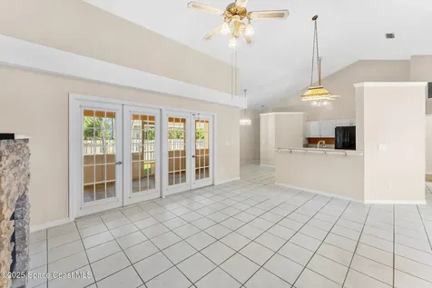 1035 Harbor Pines Drive Merritt Island FL 32952