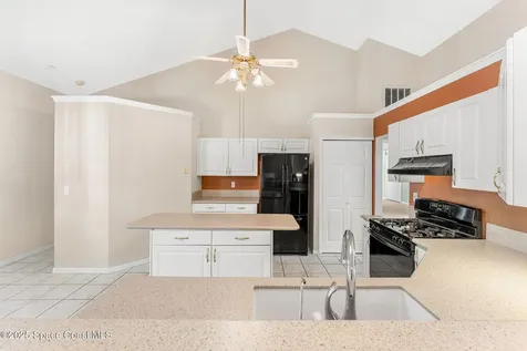 1035 Harbor Pines Drive Merritt Island FL 32952