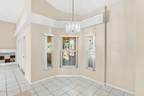 1035 Harbor Pines Drive Merritt Island FL 32952