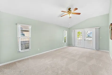 1035 Harbor Pines Drive Merritt Island FL 32952