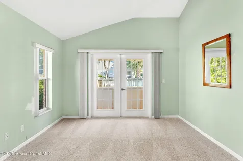 1035 Harbor Pines Drive Merritt Island FL 32952