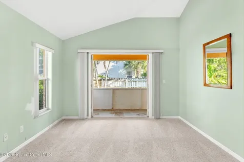 1035 Harbor Pines Drive Merritt Island FL 32952