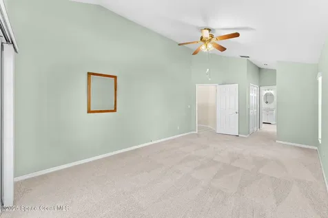 1035 Harbor Pines Drive Merritt Island FL 32952