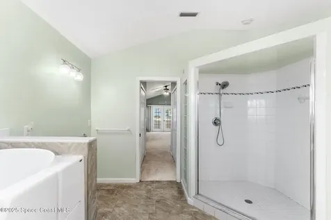1035 Harbor Pines Drive Merritt Island FL 32952