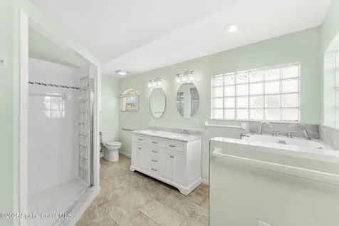 1035 Harbor Pines Drive Merritt Island FL 32952