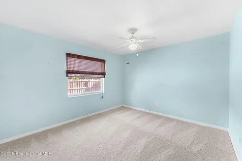 1035 Harbor Pines Drive Merritt Island FL 32952
