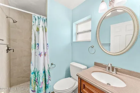 1035 Harbor Pines Drive Merritt Island FL 32952