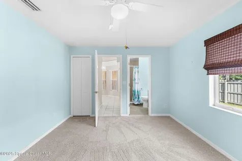 1035 Harbor Pines Drive Merritt Island FL 32952