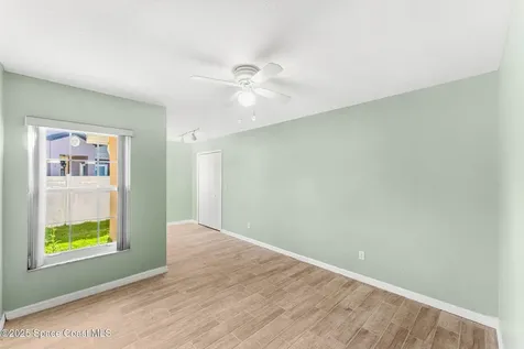 1035 Harbor Pines Drive Merritt Island FL 32952