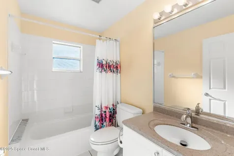 1035 Harbor Pines Drive Merritt Island FL 32952