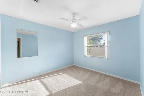 1035 Harbor Pines Drive Merritt Island FL 32952