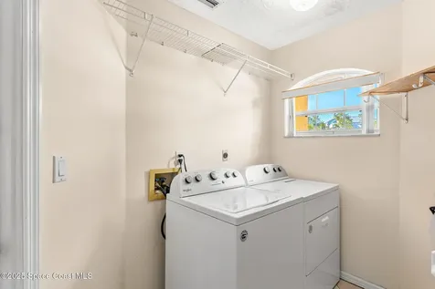1035 Harbor Pines Drive Merritt Island FL 32952