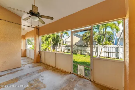 1035 Harbor Pines Drive Merritt Island FL 32952