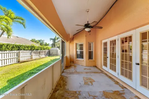 1035 Harbor Pines Drive Merritt Island FL 32952